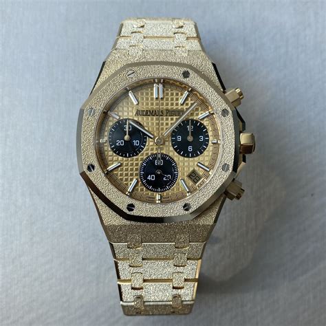 audemars piguet onderhoud|Audemars Piguet buy online.